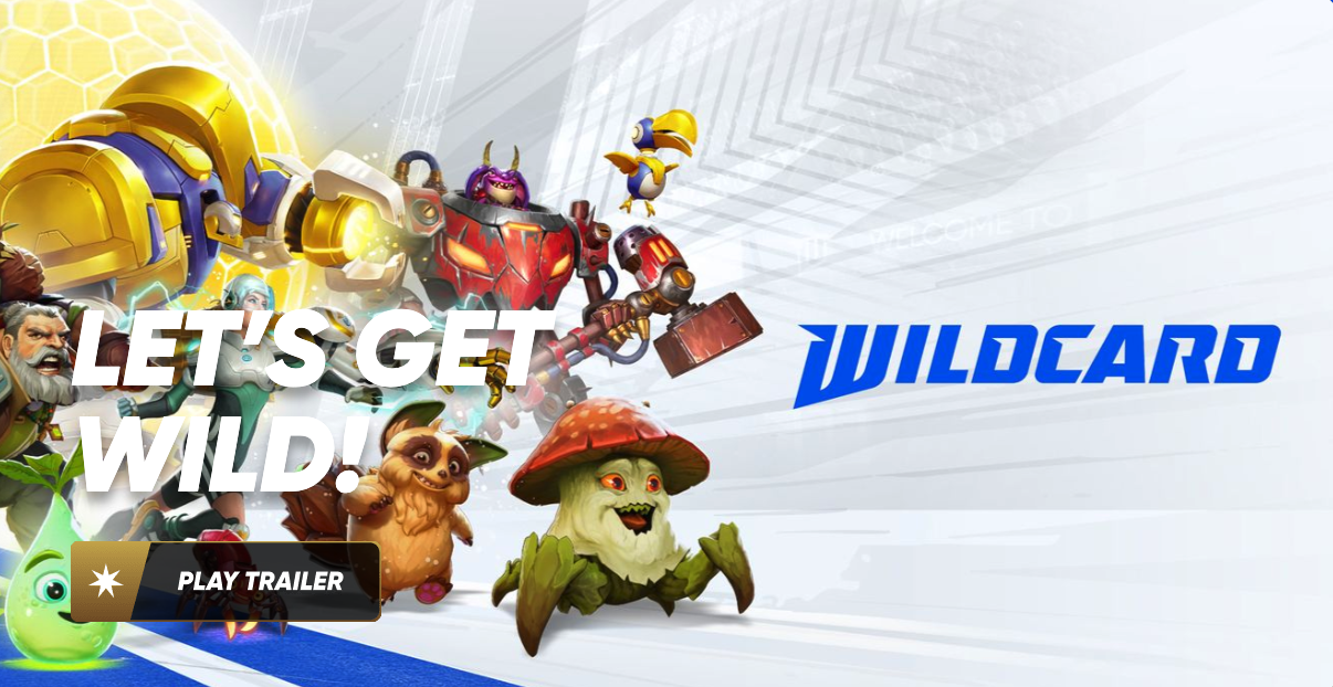 【2026年3月版】ブロックチェーンゲーム注目作10選｜P2Eランキング